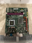 płyta główna MCP73t-AD v1