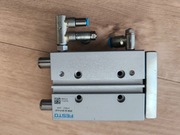 Siłownik FESTO DFM-16-50-P-A-GF używany