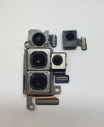 ORYGINAŁ APARAT KAMERA SAMSUNG S20 Plus G985/G986