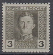 OA Fi kat.2022r- 55c ZL11,5-12,5 czysty** 