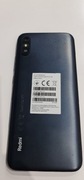 Xiaomi redmi 9a 