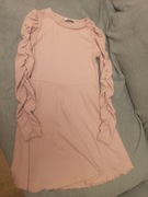 Sukienka 128-134 George