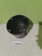 Komora separująca do głośnika TONSIL GDM 18/80 Altus 140/200/300