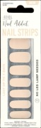 Lakier do paznokci w naklejce ARDELL Nail Strips