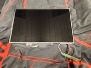 MATRYCA LAPTOP B154EW01 + LTN156AT05