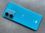 Smartfon MOTOROLA Edge 40 Neo 12/256GB