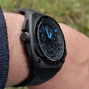 AVIATOR MIG-29 SMT SWISS IDEALNY