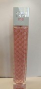 Gucci Envy Me 100 ml EDT mega unikat 2019 prod.