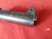 PODSTAWA CELOWNIKA DO MAUSERA 98K WaA 665-ORYGINAŁ