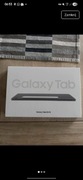 Samsung Galaxy Tab S10 FE 8/128GB