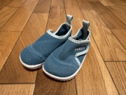 Buty do wody Aquashoes dla malucha Nabaiji rozmiar: 20/21