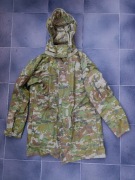 ORYGINAŁ kurtka ADA Rain Jacket armii Australijskiej AMCU rozm. L