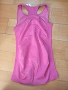 Kari traa koszulka sportowa M