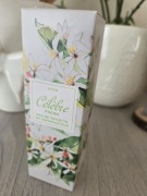 Avon Celebre FRESH