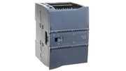 SIMATIC S7-1200 Moduł wejść/wyjść binarnych SM 1223 DIGITAL INPUT/OUTPUT