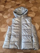Kamizelka Coccodrillo rozm.98