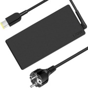 20 V 8,5 A 170 W Laptop zasilacz kabel do ładowania do Lenovo Legion 