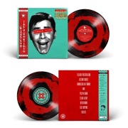 Jamil Honesty x Squeegie Oblong - Live From The Jerry Lewis Theatre