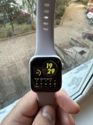 Apple Watch 4 40mm