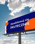 Reklama na na grupie facebook o tematyce pracy - Ponad 57 tys. osób