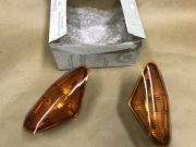 Kierunkowskaz  lewy lub prawy Mercedes W111 w108