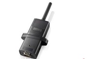 Transmiter danych Moduł komunikacji WiFi do inwerterów ESB / HPS