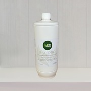 EKO PRO – KONCENTRAT 1L GAIA VERDE
