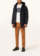 Kurtka Parka MĘSKA Tommy Hilfiger r. S, M, L, XL, XXL, 3XL