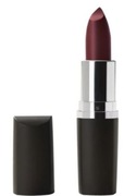 MAYBELLINE HYDRA EXTREME POMADKA 920 Canded Plum 