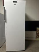 Zamrażarka szufladowa Beko