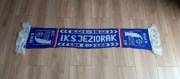Szal IKS Jeziorak 