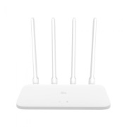 Mi Router 4A 1200Mbps 2.4 / 5GHz