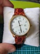 Zegarek kwarcowy Timex Indiglo