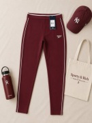 Legginsy sportowe Reebok