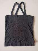 H&M Rocky bluzeczka T-shirt koszulka r S