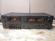 Magnetofon Unitra ZRK M9108