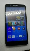 Sony Experia e2105