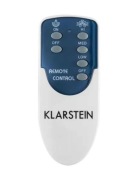 Pilot do wentylatora Klarstein 10034683 10028292 10028291