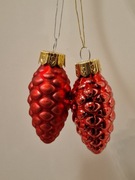 BOMBKA SZYSZKA MAŁA - 12 SZTUK !!!!!