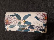 Portfel duży Desigual 