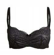 CHANTELLE FEMILET biustonosz PENELOPE, soft M