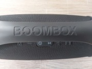 X-tech Boombox