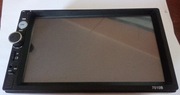 Radio samochodowe multimedialne 7010B
