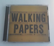 Walking Papers - WP2