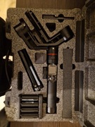 Gimball FeiyuTech AK2000