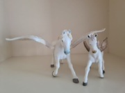 Zestaw Pegazów Czarodziejskich PAPO