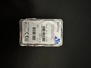 Biofinity  -1.25 (1 szt) Miesięczne soczewki kontaktowe 
