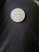 NIEMCY 1 Marka  1990 D roku nie zwlekaj Okazja