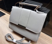 Torba/torebka na ramię Nowa bez metki!