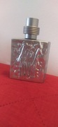 Cerruti 1881 silver 100ml EDT